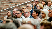 24 10 26 Inhuldigingsplechtigheid CORPUS 012