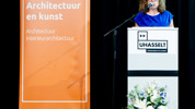 26 07 02 Proclamatie ARK Bachelors 017