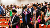 23 05 30 Eredoctoraat Koninging Mathilde29