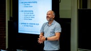 22 07 01 Proclamatie Educatieve Studies 16