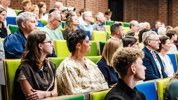 26 09 11 Proclamatie Wetenschappen 2Dezit WEB 008