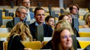 22 10 08 Proclamatie SES 012