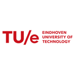 Eindhoven University Of Technology Tue Vector Logo