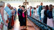 26 06 20 Proclamatie ARK Masters 009
