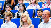 26 06 29 Proclamatie IMOB 021