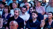 26 06 20 Proclamatie ARK Masters 064