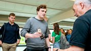22 05 25 Dies Natalis Studententraktatie WEB 15