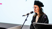 26 09 02 Proclamatie SES WEB 004