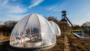 Ecotron Qpear 098