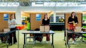 24 04 25 Campusrun WEB 008
