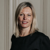 Frédérique de Keyser