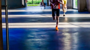 Campusrun 2023 132