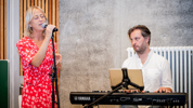 27 06 25 Proclamatie Mobiliteit 73