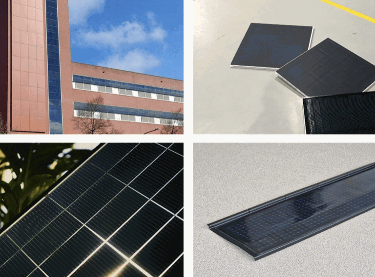 PV RESILIENCE