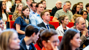 26 09 12 Proclamatie Rechten Bachelors 011