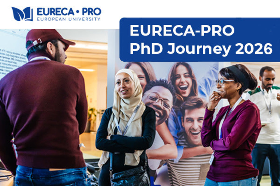 Phd Journey 2026 2