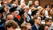 24 07 05 Proclamatie Wetenschappen 20