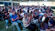26 06 20 Proclamatie ARK Masters 043