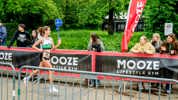 26 05 06 Campusrun 058