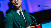 23 09 21 Academische Openingszitting 071
