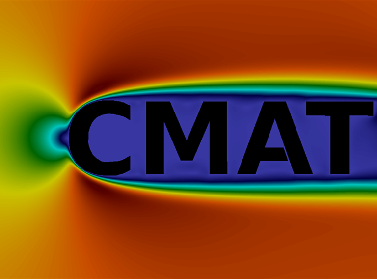 CMAT
