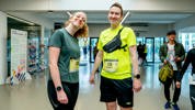 26 05 06 Campusrun 011