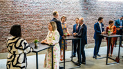 23 05 30 Eredoctoraat Koninging Mathilde172