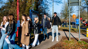 22 03 10 Proefdagen 05
