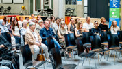 26 09 09 Proclamatie ARK 2De Zit 005