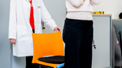 24 11 24 Dag Van De Wetenschap 110