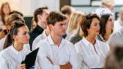 23 06 24 Proclamatie Masters Architectur En Interieurarchitectuur WEB 009