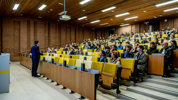 22 03 12 Infodag 19