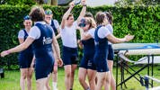 24 05 05 Regatta WEB 109
