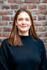 2022 Eva Conjaerts