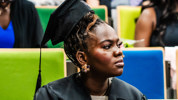 26 09 11 Proclamatie Statistiek 2Dezit WEB 027