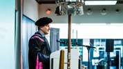 22 07 01 Proclamatie IIW Masters WEB 016