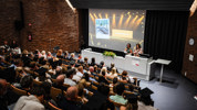 26 09 02 Proclamatie SES WEB 084