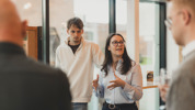 Uhasselt Nieuwjaarssymposium Waardegedrevenzorg Karoliencoenen 121