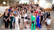 22 06 25 Groepsfoto Proc Architectuur Masters 118
