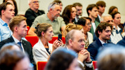 26 09 12 Proclamatie Rechten Bachelors 021