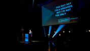 24 09 19 Academische Openingszitting 056
