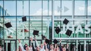 22 07 01 Proclamatie BEW Masters WEB 108