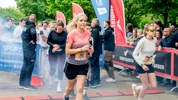 26 05 06 Campusrun 040