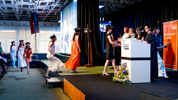26 06 20 Proclamatie ARK Masters 036