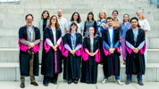 26 09 11 Proclamatie SW 075
