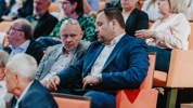 23 09 21 Academische Openingszitting 019