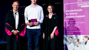 26 06 30 Proclamatie Geneeskunde 110