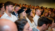 23 07 005 Proclamatie Rechten 43
