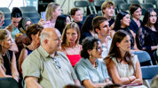 26 07 02 Proclamatie ARK Bachelors 032