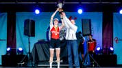 26 05 03 Hasseltse Studentenregatta En BK Studentenroeien 052